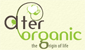 After Organic